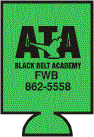 image of printed can koozie 1
