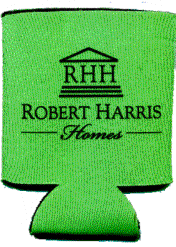 image of printed can koozie 3