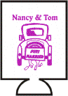 image of printed can koozie 2